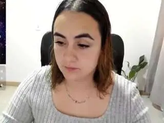 Camsoda Best live sex cam show of maryluna95