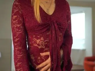 Camsoda Watch Live Sex Cams of clarethahollibaugh
