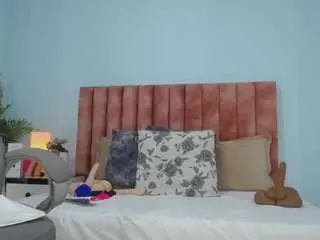 Camsoda Sex Chat of nanalevy