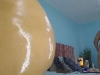 Camsoda Live Sex Cam of nanalevy