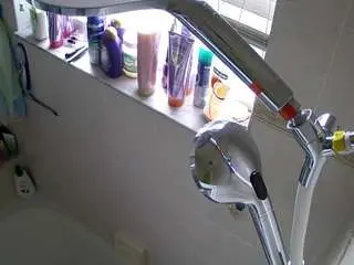 Camsoda Watch Live Sex Cams of voyeurcam-charleys-bathroom