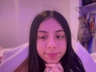 Camsoda Free Live Porn of melztube