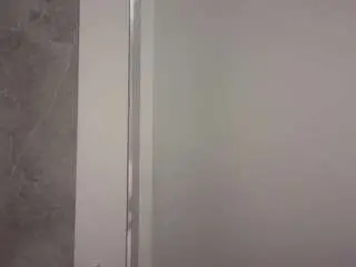 Camsoda Watch Live Sex Cams of melztube