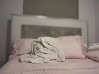 Camsoda Nude Webcam of melztube
