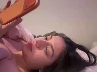 Camsoda Adult Video Chat of melztube