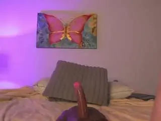 Camsoda Best live sex cam show of elizabethmansson