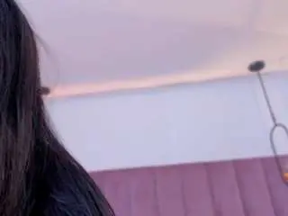 Camsoda Adult Webcams of emmily-z