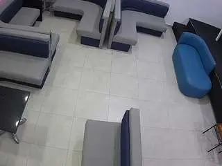 Camsoda Live Porn of voyeurcam-jb-room-8
