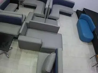 Camsoda Live Porn of voyeurcam-jb-room-8