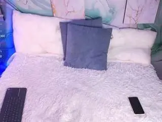 Camsoda Free Porn Cam of michaelhanks