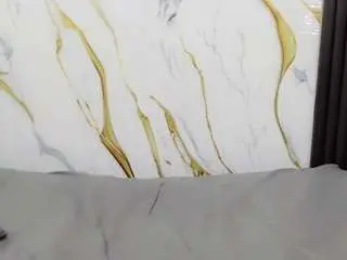 Camsoda Watch Live Sex Cams of katalina-hot1