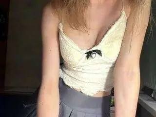 Camsoda Adult Video Chat of paulcaldron
