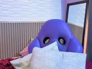 Camsoda Sex Cam of baddiebratzz