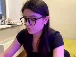 Camsoda Live Porn of harperchopra