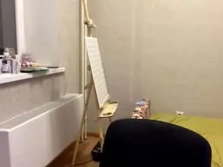 Camsoda Adult Video Chat of harperchopra