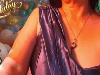 Camsoda Adult Webcam of isabeel-sofia01
