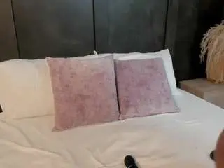 Camsoda Watch Live Sex Cams of nina-desire