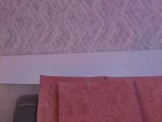 Camsoda Best live sex cam show of vittoria-rossi
