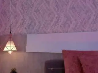 Camsoda Live Porn of vittoria-rossi