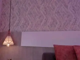 Camsoda Live Sex of vittoria-rossi