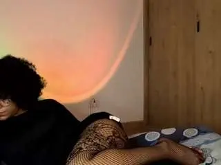 Camsoda Best live sex cam show of emma-ruiz