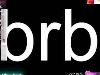 Camsoda Sex Chat of sarita-mollerr