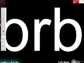 Camsoda Live Porn of sarita-mollerr