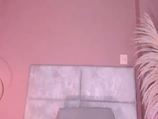 Camsoda Free Live Porn of annadenverr