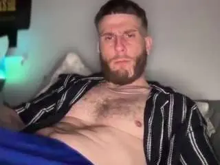 Camsoda Best live sex cam show of hashtagged33