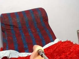 Camsoda Best live sex cam show of codorniz