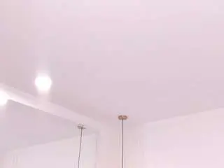 Camsoda Adult Video Chat of dolly-bm