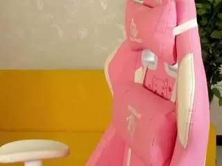 Camsoda Free Live Porn of ari-kittyy