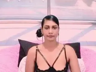 Camsoda Sex Cam of indianfire