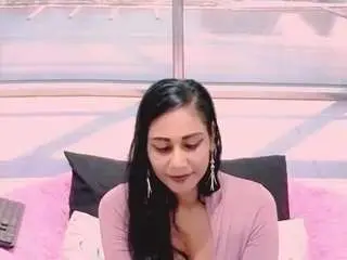 Camsoda Live Sex of indianfire