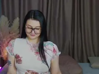 Camsoda Free Live Porn of solazolaa