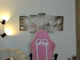 Camsoda Sex Cam of haileyflorez