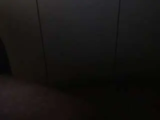 Camsoda Free Porn Cam of ikke1990