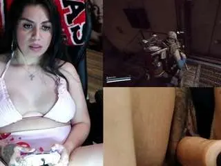 Camsoda Live Porn of india-rae-blaze