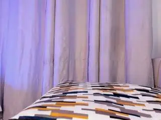 Camsoda Free Live Porn of liliimoon