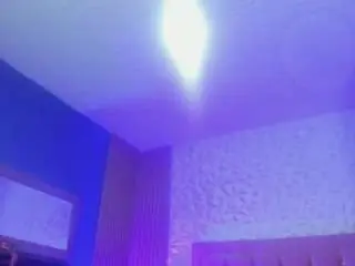 Camsoda Adult Video Chat of maira-tf