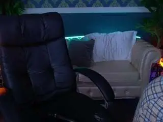 Camsoda Live Sex Cam of dafnimon