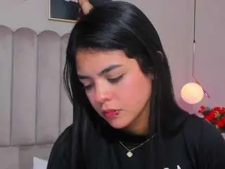 Camsoda Live Sex of grecesam