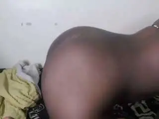 Camsoda Best live sex cam show of sweetlatte