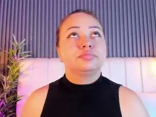 Camsoda Best Webcam of anaisclark
