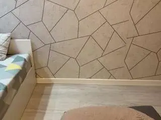 Camsoda Live Porn of loragorgeous
