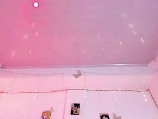 Camsoda Best Webcam of ineed-mydaddy
