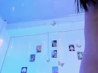 Camsoda Best live sex cam show of ineed-mydaddy