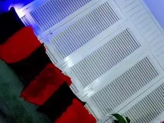 Camsoda Free Live Porn of big-sexy-girl01