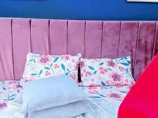 Camsoda Free Live Porn of riaasgremory