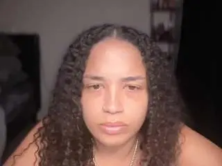 Camsoda Sex Cam of t1ger